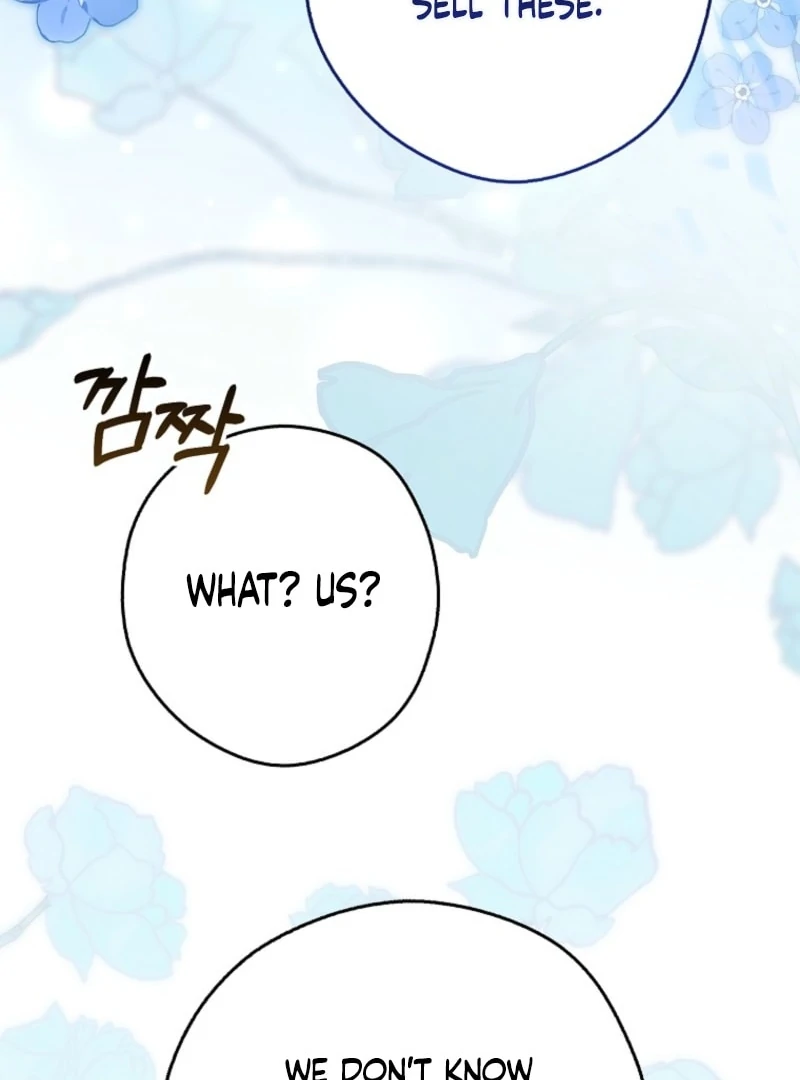 Read Marry or die chapter 29 image 48 on Lezhin
