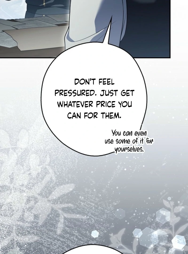 Read Marry or die chapter 29 image 50 on Lezhin
