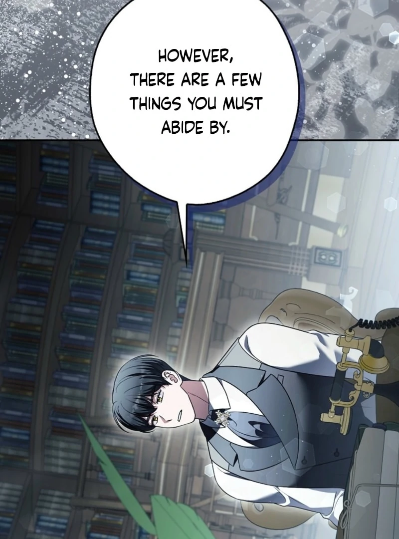Read Marry or die chapter 29 image 51 on Lezhin