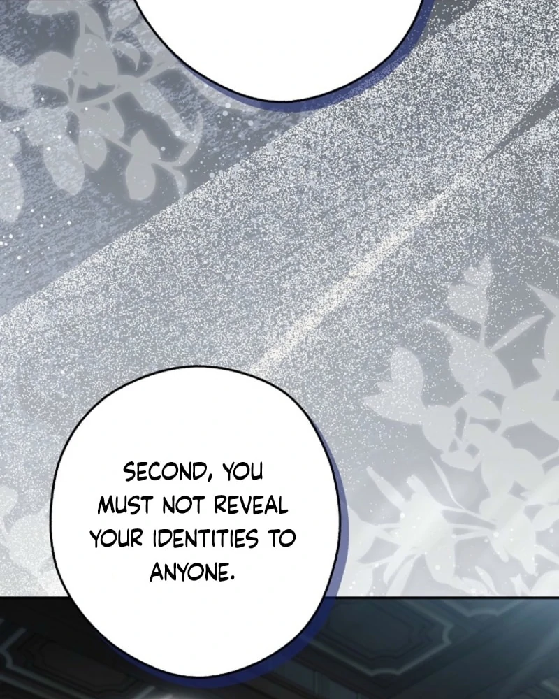 Read Marry or die chapter 29 image 53 on Lezhin