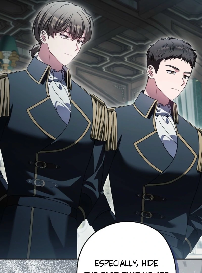 Read Marry or die chapter 29 image 54 on Lezhin