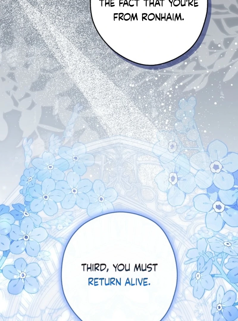 Read Marry or die chapter 29 image 55 on Lezhin
