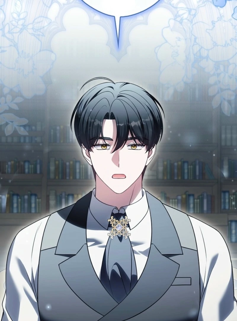 Read Marry or die chapter 29 image 56 on Lezhin