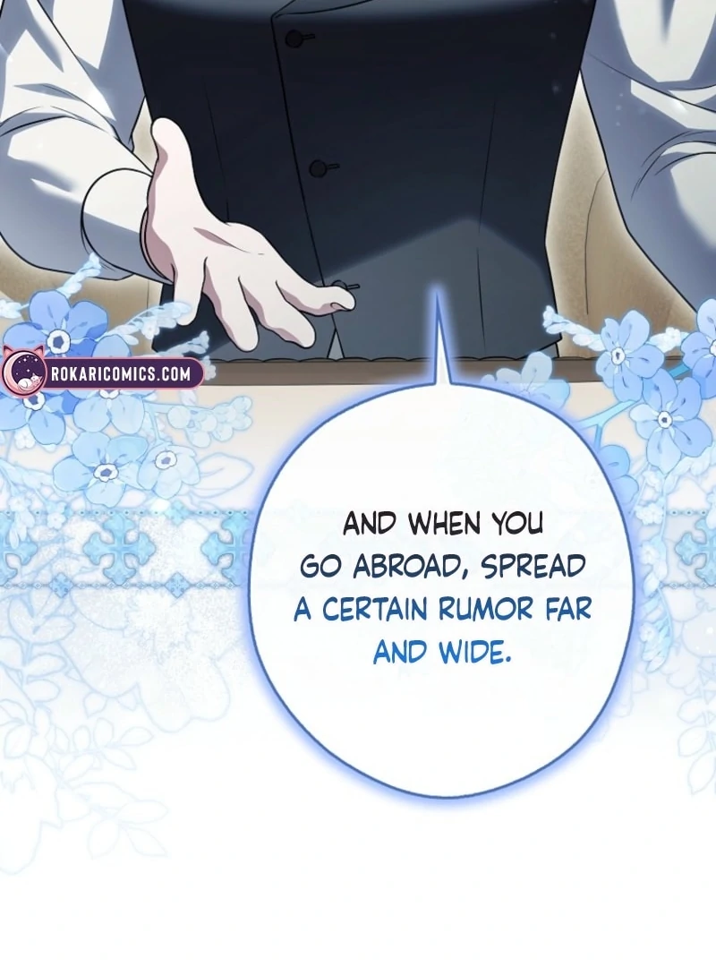 Read Marry or die chapter 29 image 57 on Lezhin