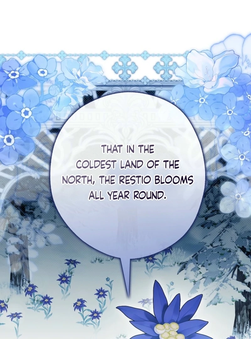 Read Marry or die chapter 29 image 58 on Lezhin