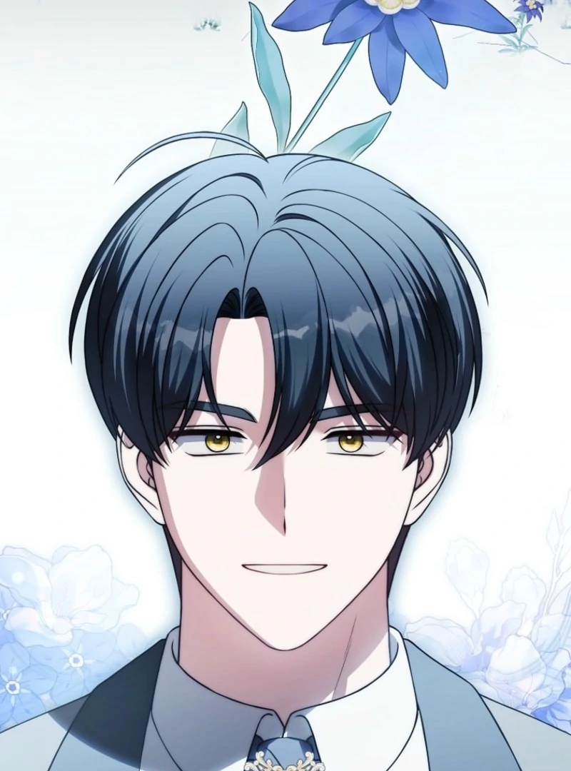 Read Marry or die chapter 29 image 59 on Lezhin