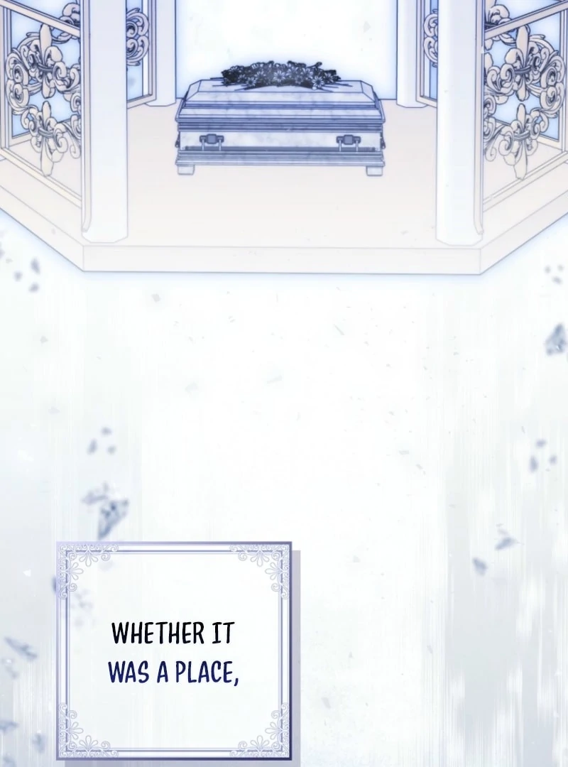Read Marry or die chapter 29 image 6 on Lezhin