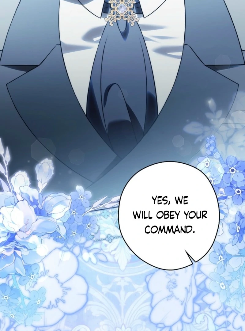 Read Marry or die chapter 29 image 60 on Lezhin