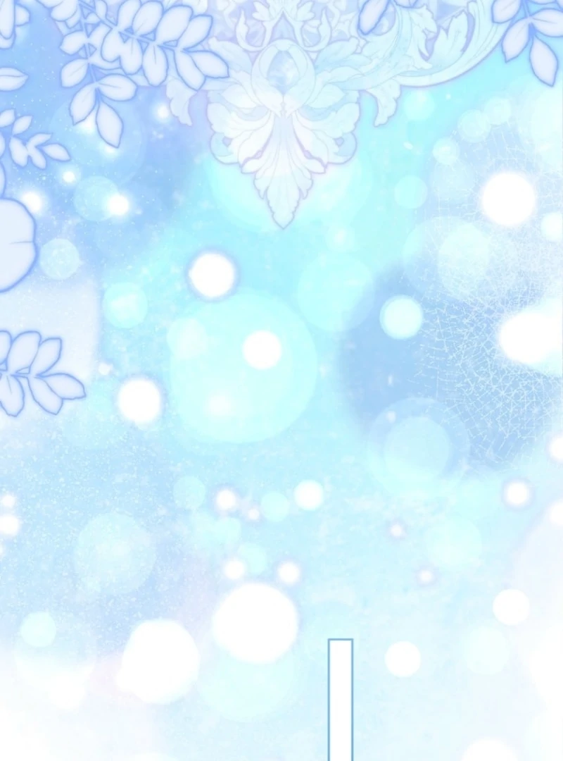Read Marry or die chapter 29 image 61 on Lezhin