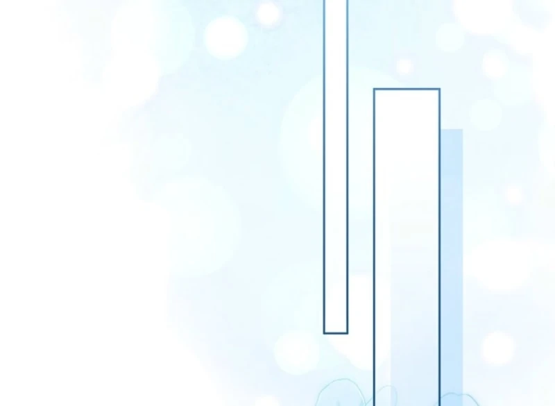 Read Marry or die chapter 29 image 62 on Lezhin