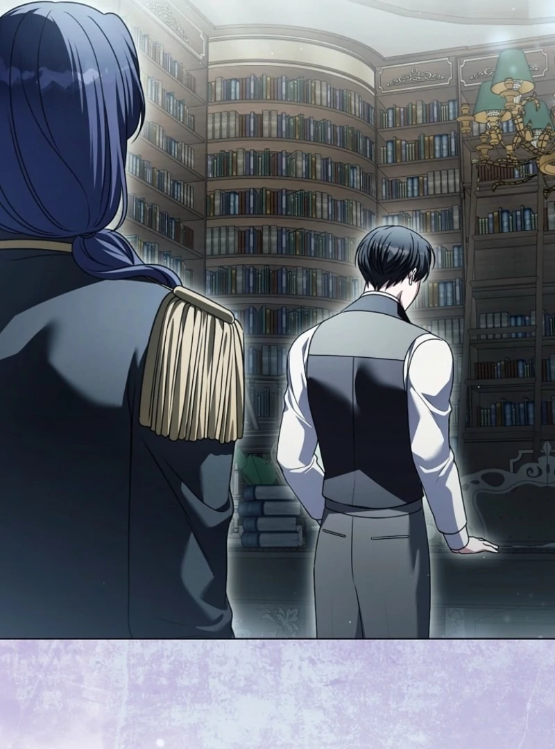 Read Marry or die chapter 29 image 64 on Lezhin