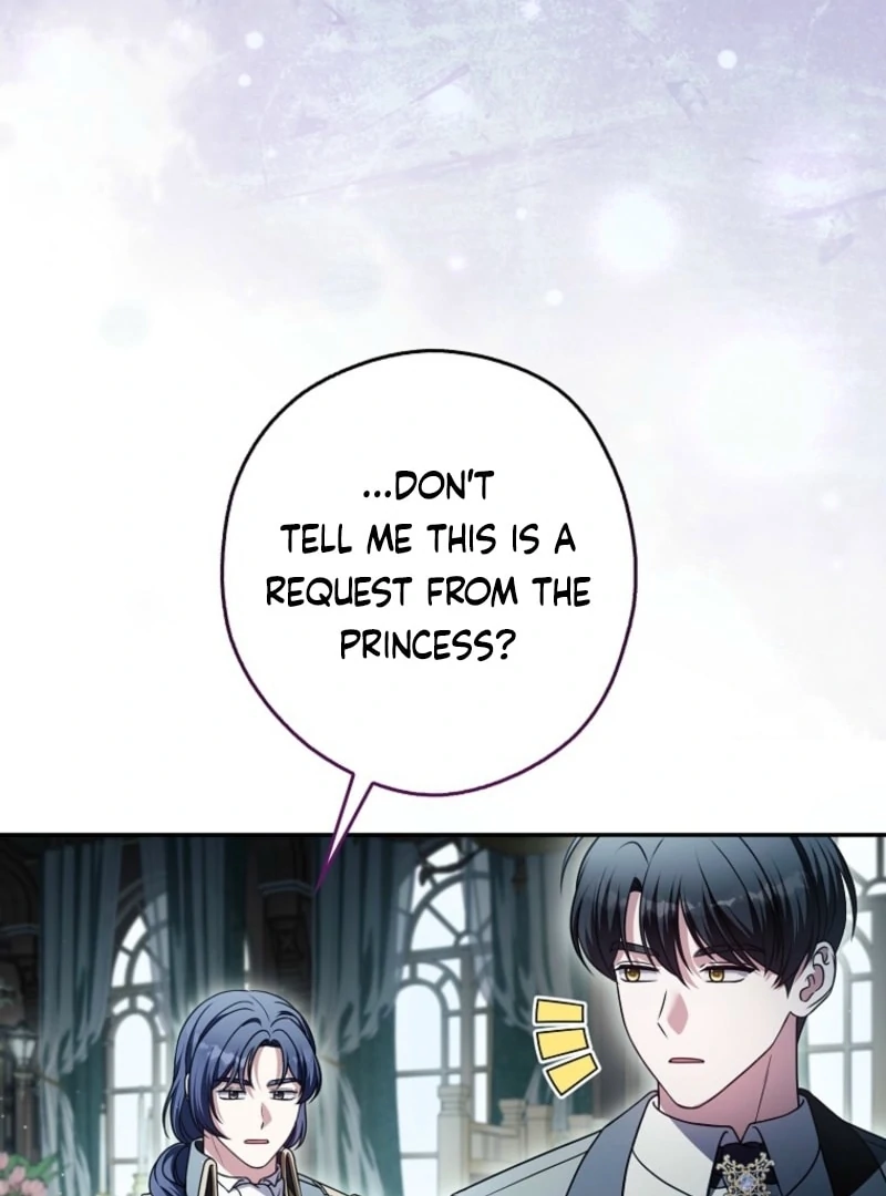 Read Marry or die chapter 29 image 65 on Lezhin
