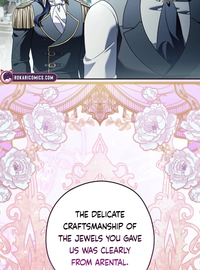 Read Marry or die chapter 29 image 66 on Lezhin