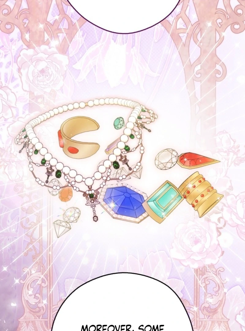 Read Marry or die chapter 29 image 67 on Lezhin