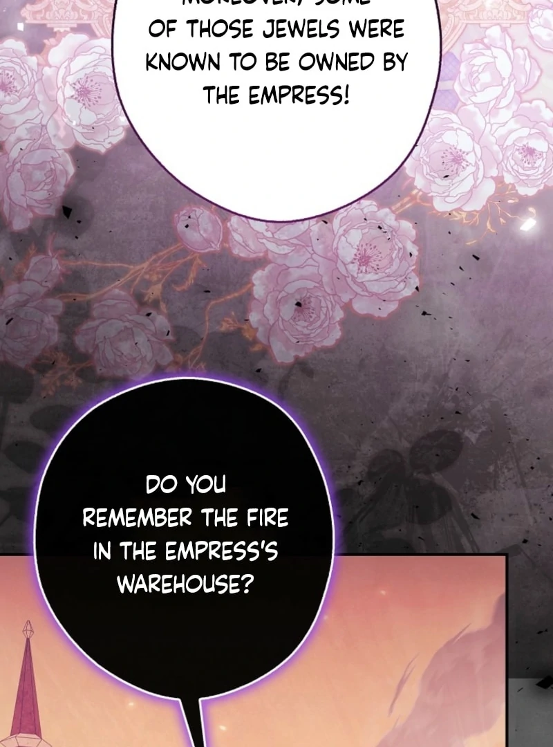 Read Marry or die chapter 29 image 68 on Lezhin