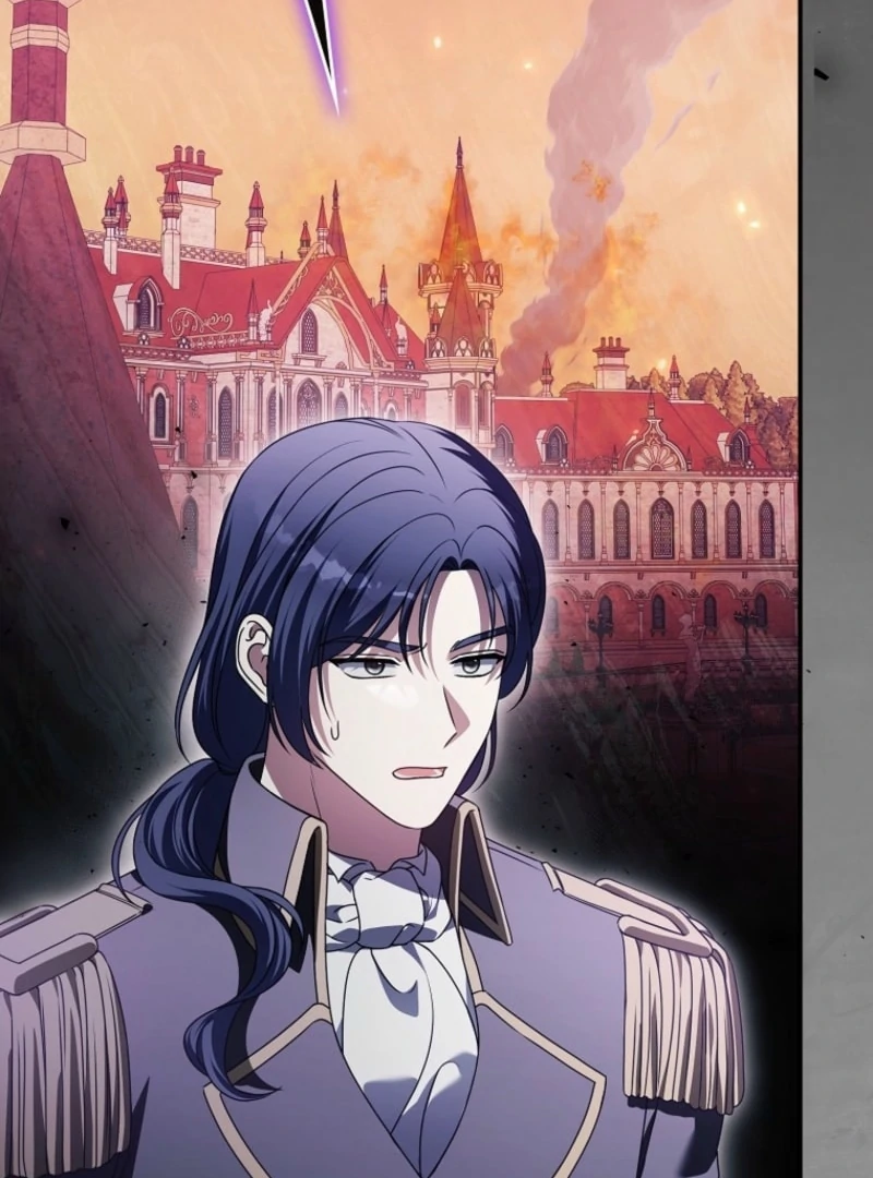 Read Marry or die chapter 29 image 69 on Lezhin