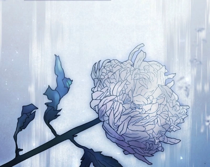 Read Marry or die chapter 29 image 7 on Lezhin
