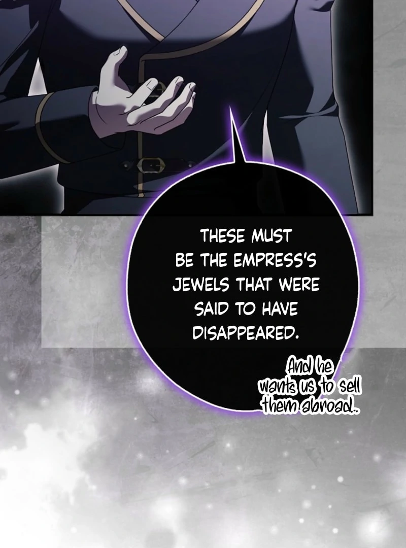Read Marry or die chapter 29 image 70 on Lezhin