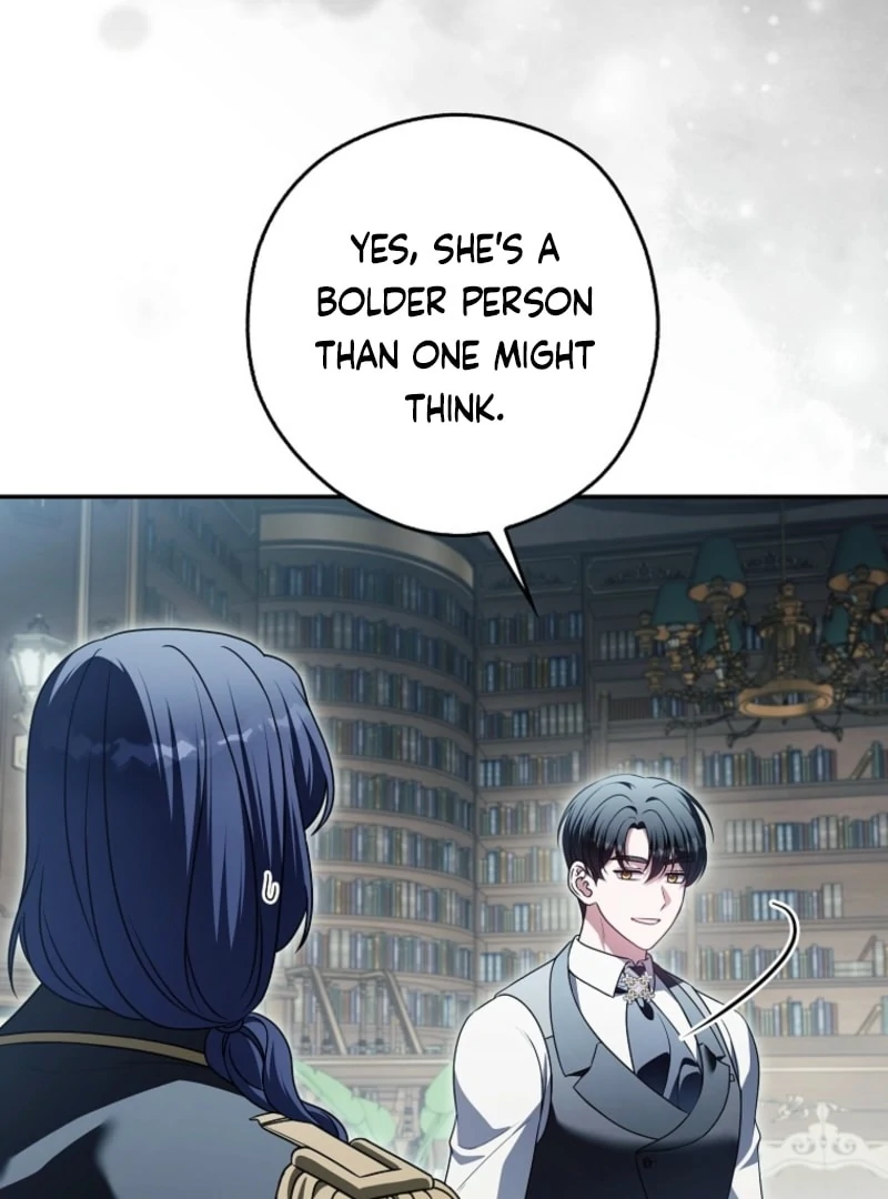 Read Marry or die chapter 29 image 71 on Lezhin