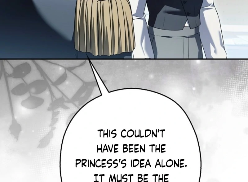 Read Marry or die chapter 29 image 72 on Lezhin