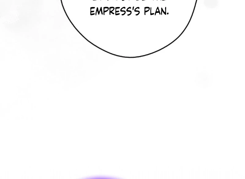 Read Marry or die chapter 29 image 73 on Lezhin
