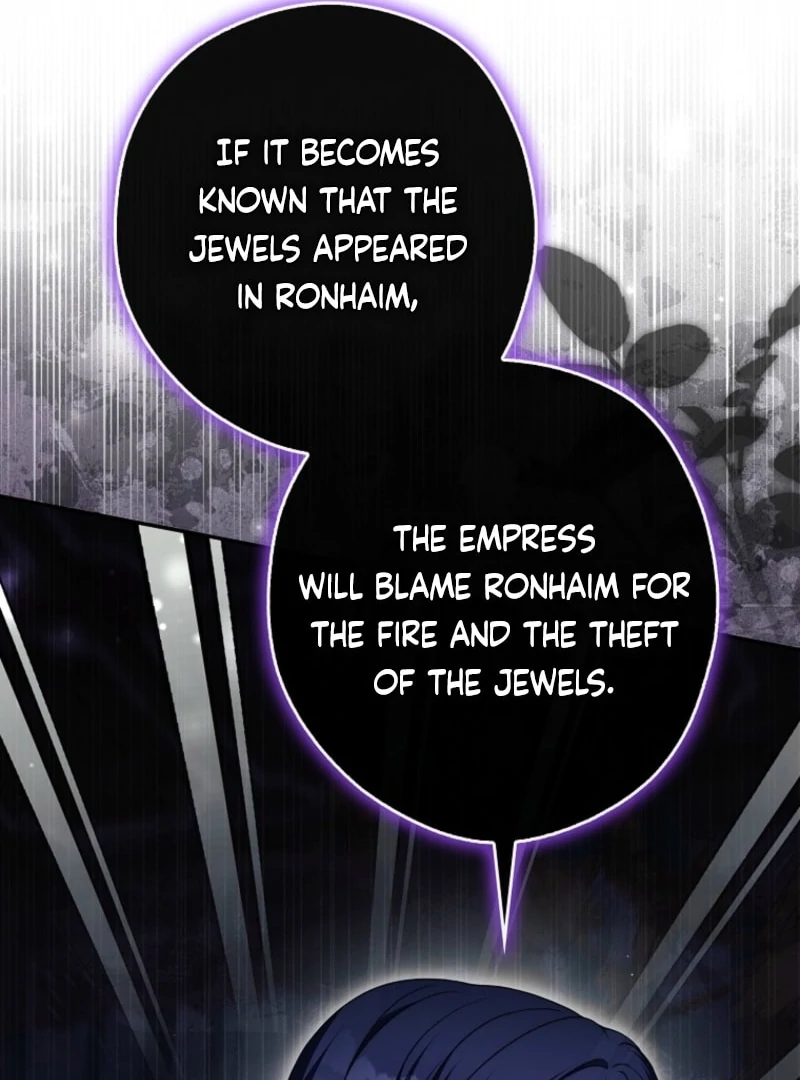 Read Marry or die chapter 29 image 74 on Lezhin