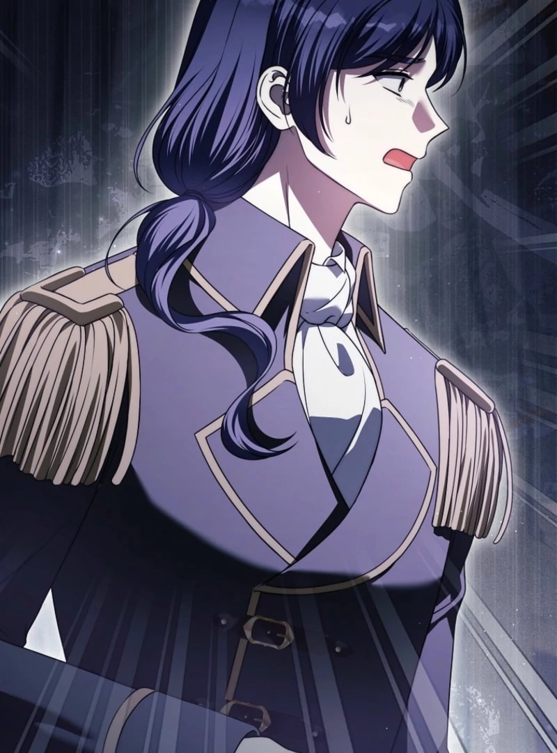 Read Marry or die chapter 29 image 75 on Lezhin