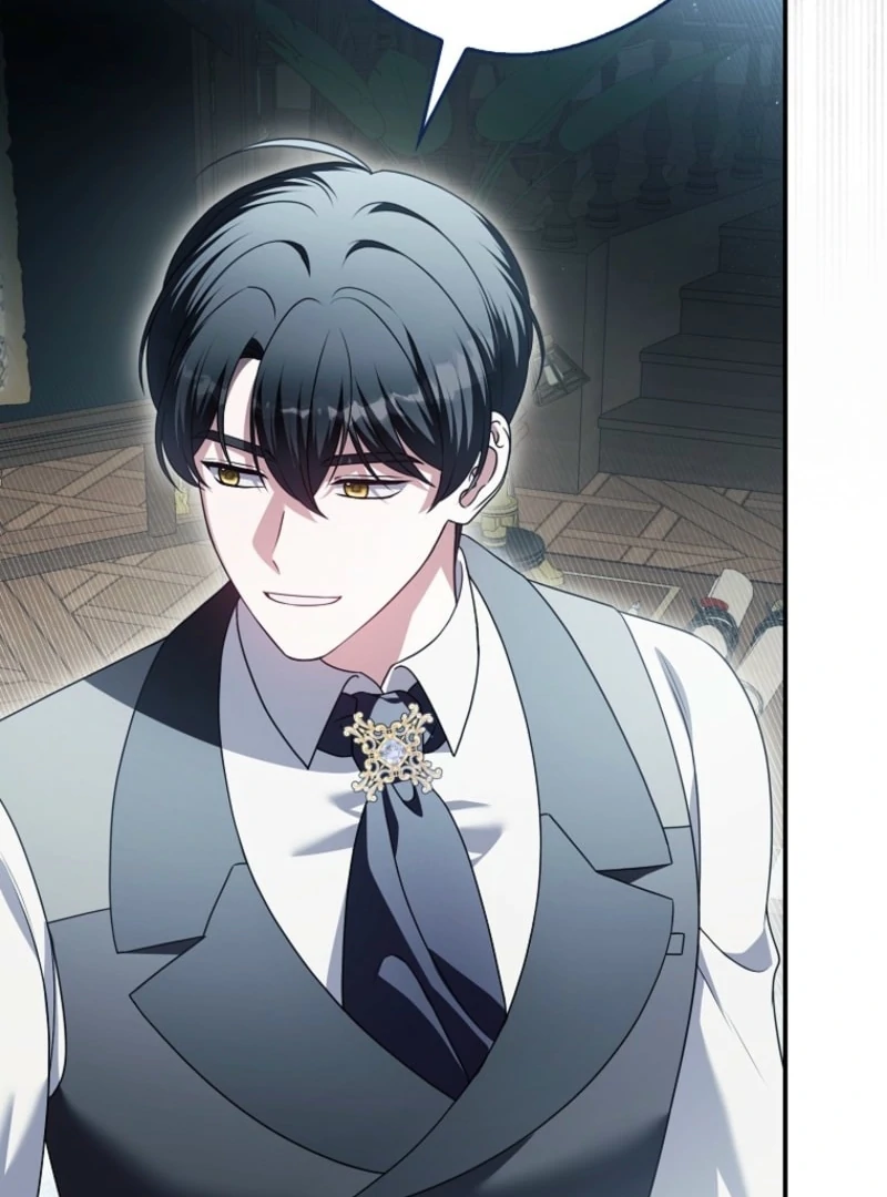 Read Marry or die chapter 29 image 77 on Lezhin