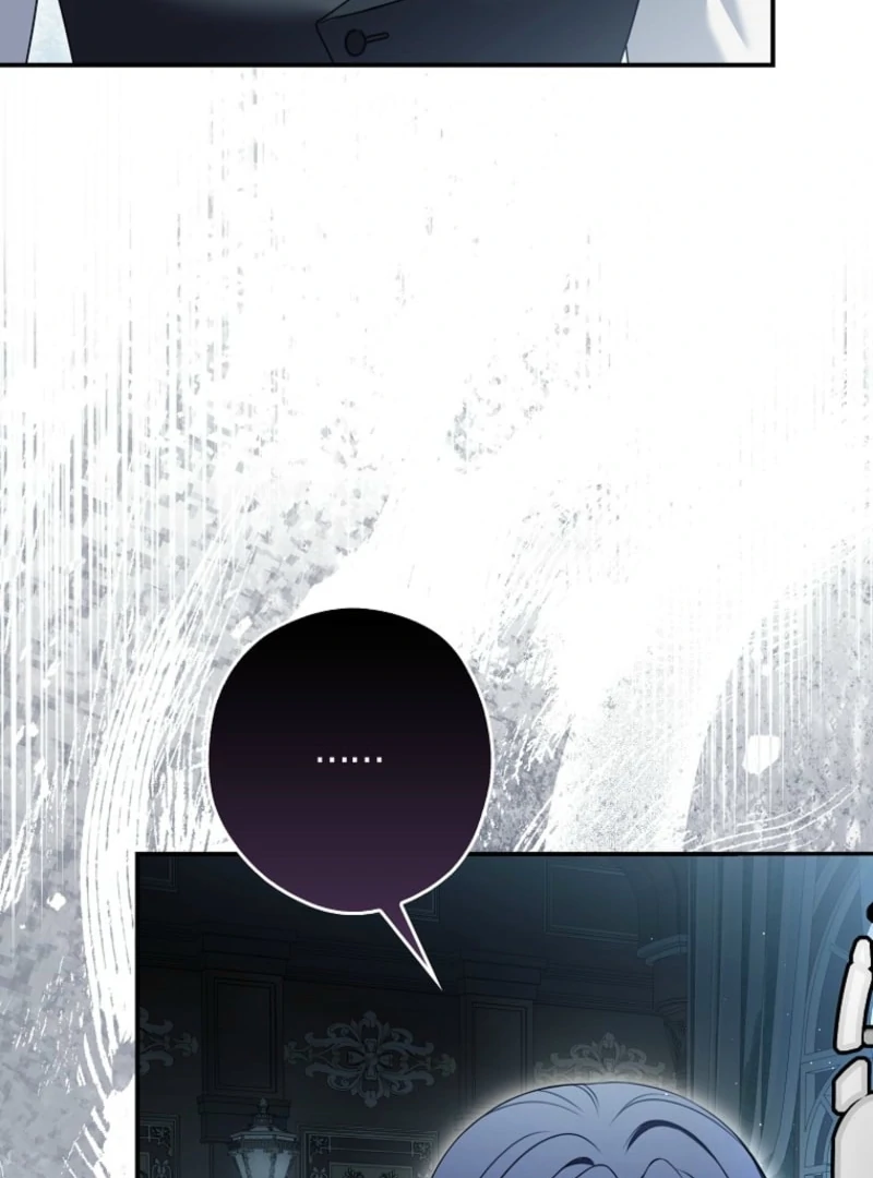Read Marry or die chapter 29 image 78 on Lezhin