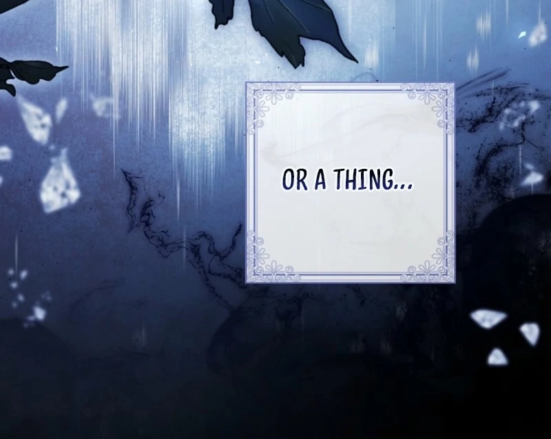 Read Marry or die chapter 29 image 8 on Lezhin