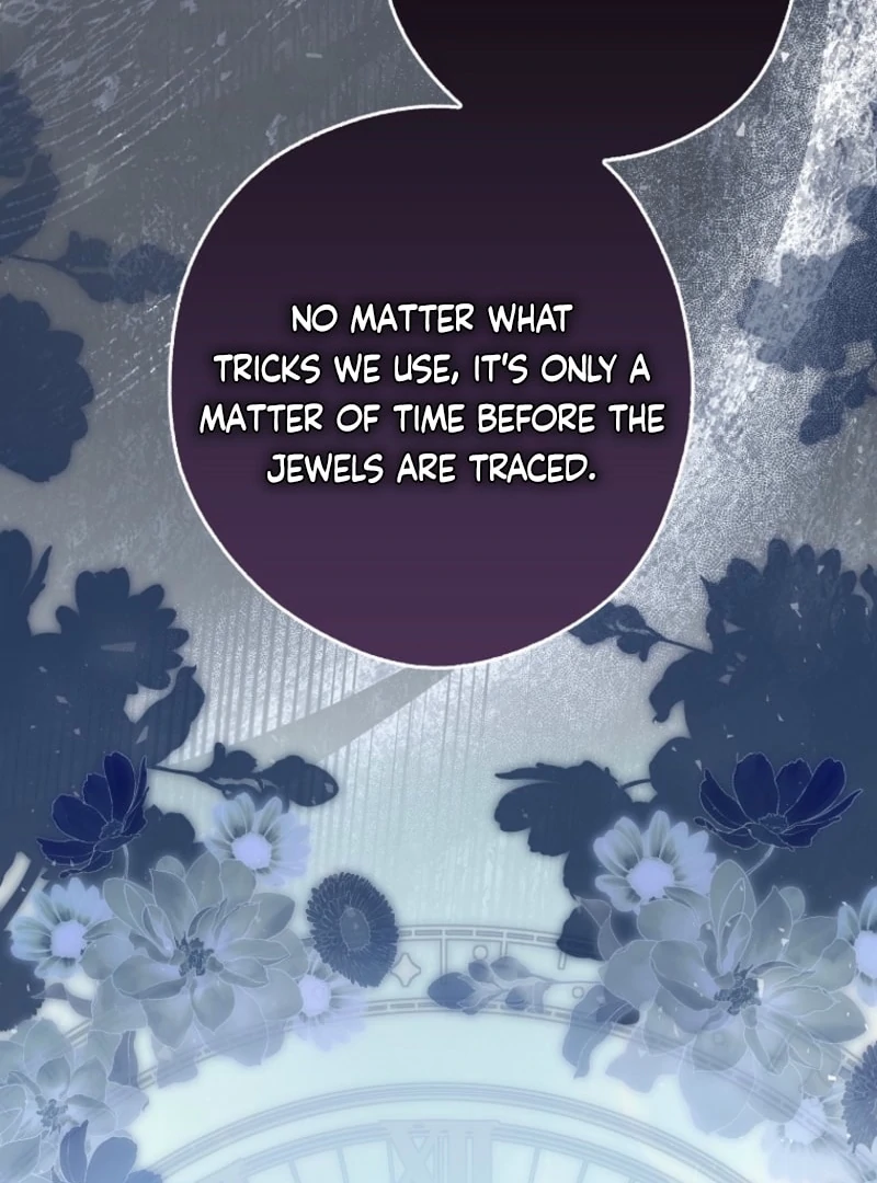 Read Marry or die chapter 29 image 80 on Lezhin