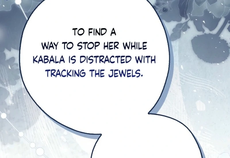 Read Marry or die chapter 29 image 82 on Lezhin