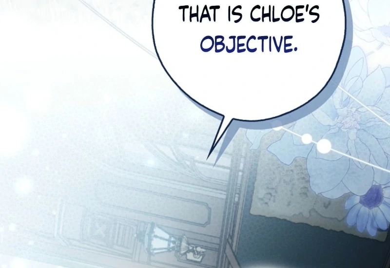 Read Marry or die chapter 29 image 83 on Lezhin