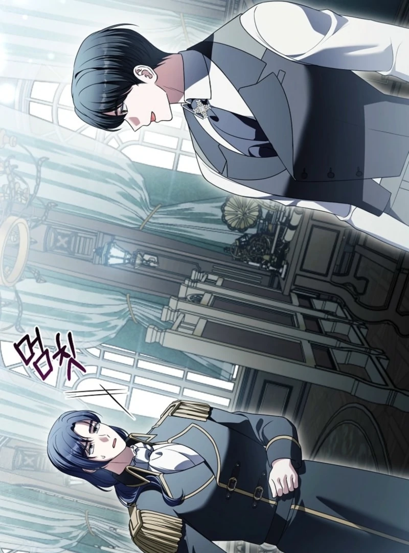 Read Marry or die chapter 29 image 84 on Lezhin