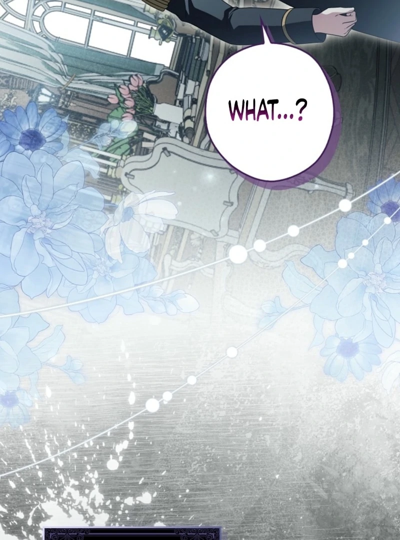 Read Marry or die chapter 29 image 85 on Lezhin