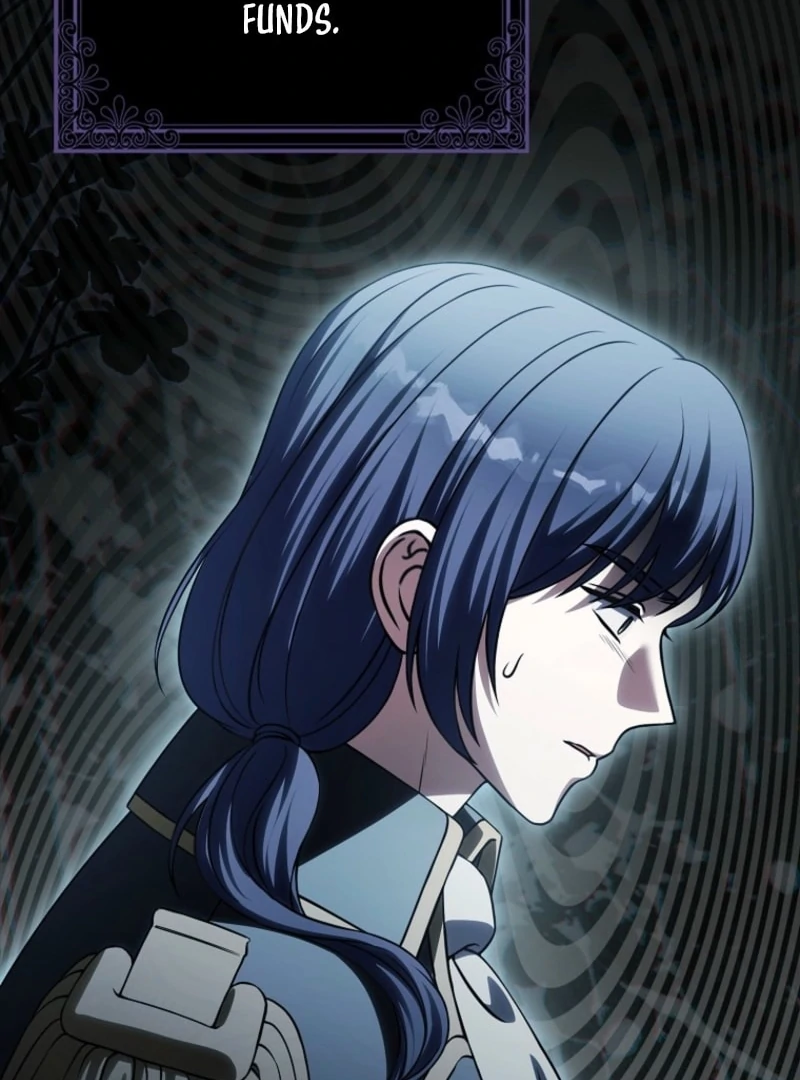 Read Marry or die chapter 29 image 87 on Lezhin