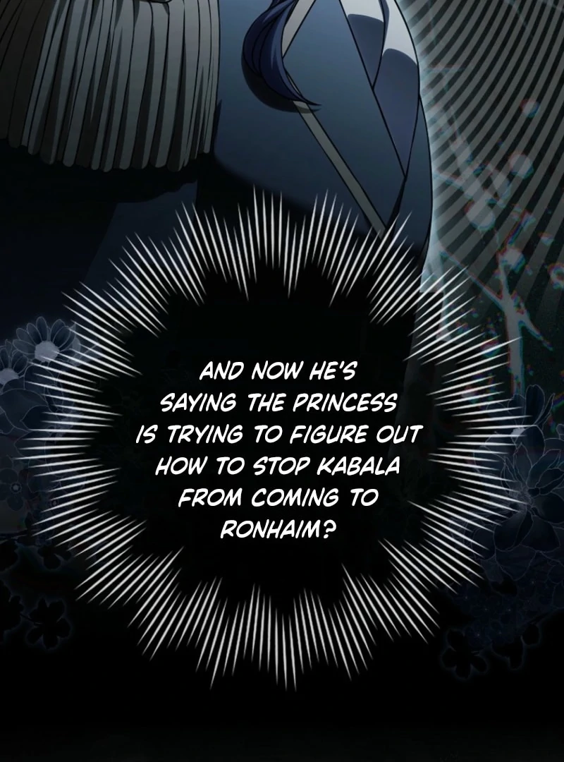 Read Marry or die chapter 29 image 88 on Lezhin