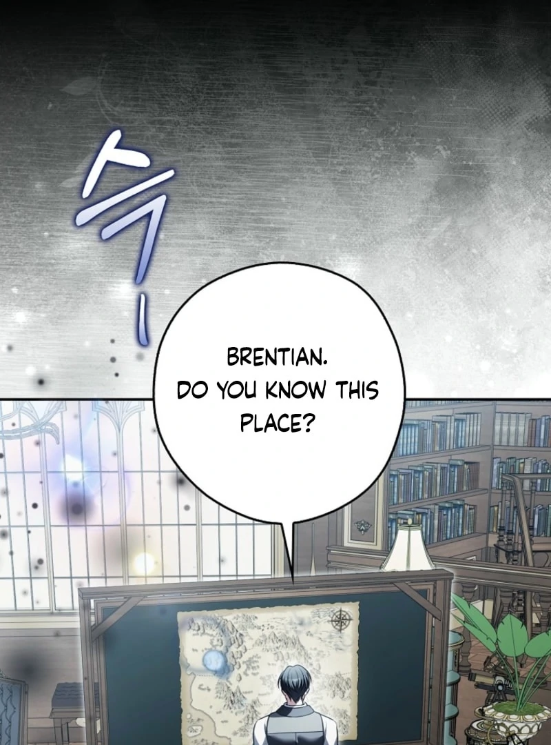 Read Marry or die chapter 29 image 89 on Lezhin