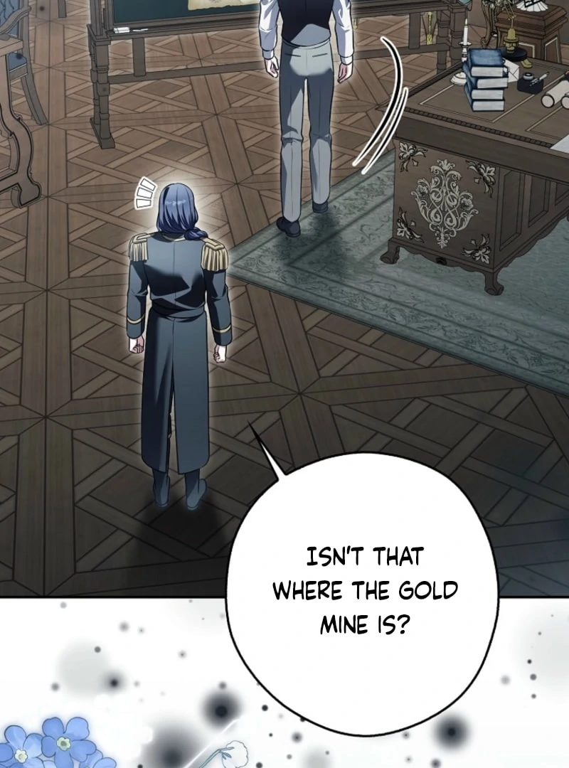 Read Marry or die chapter 29 image 90 on Lezhin