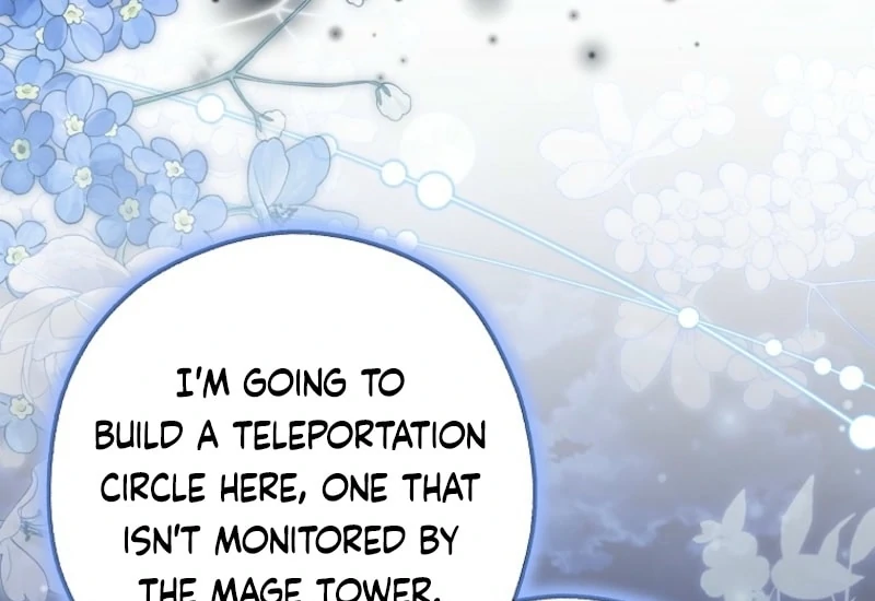Read Marry or die chapter 29 image 91 on Lezhin