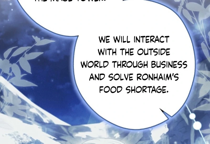 Read Marry or die chapter 29 image 92 on Lezhin
