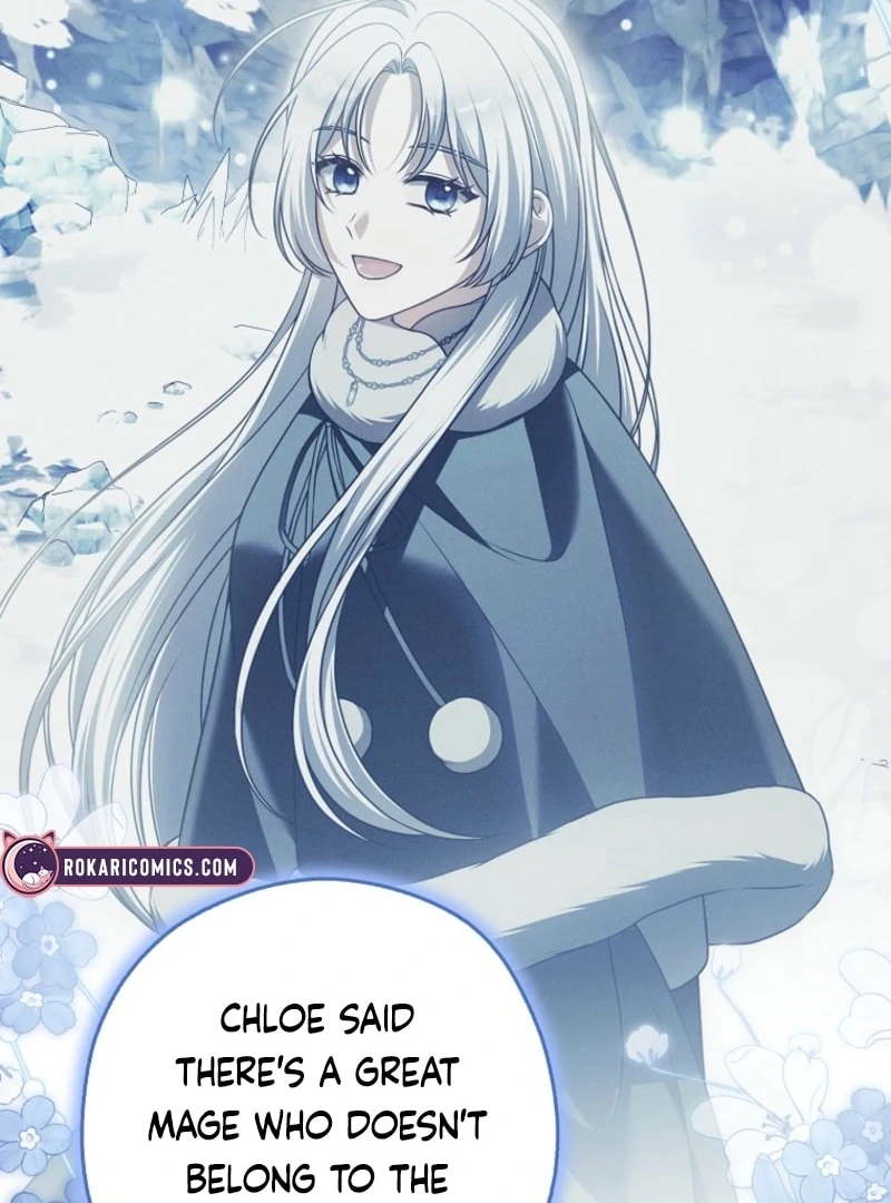 Read Marry or die chapter 29 image 93 on Lezhin