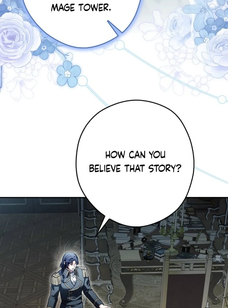 Read Marry or die chapter 29 image 94 on Lezhin