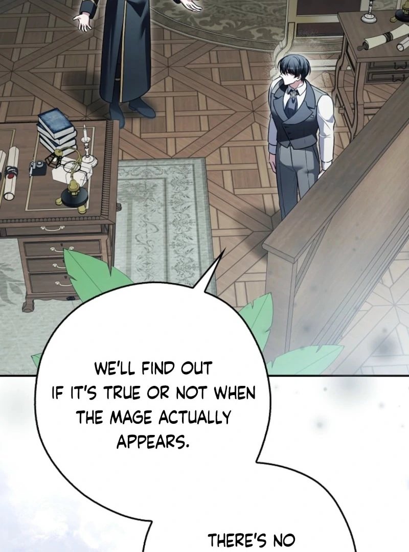 Read Marry or die chapter 29 image 95 on Lezhin