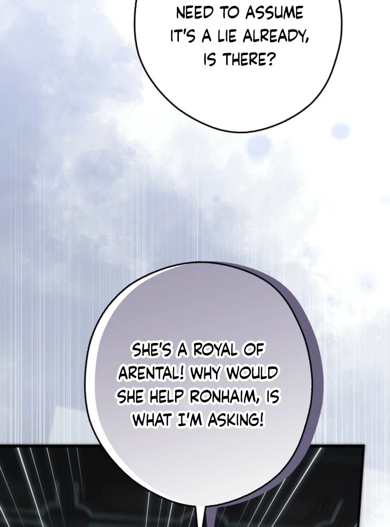 Read Marry or die chapter 29 image 96 on Lezhin
