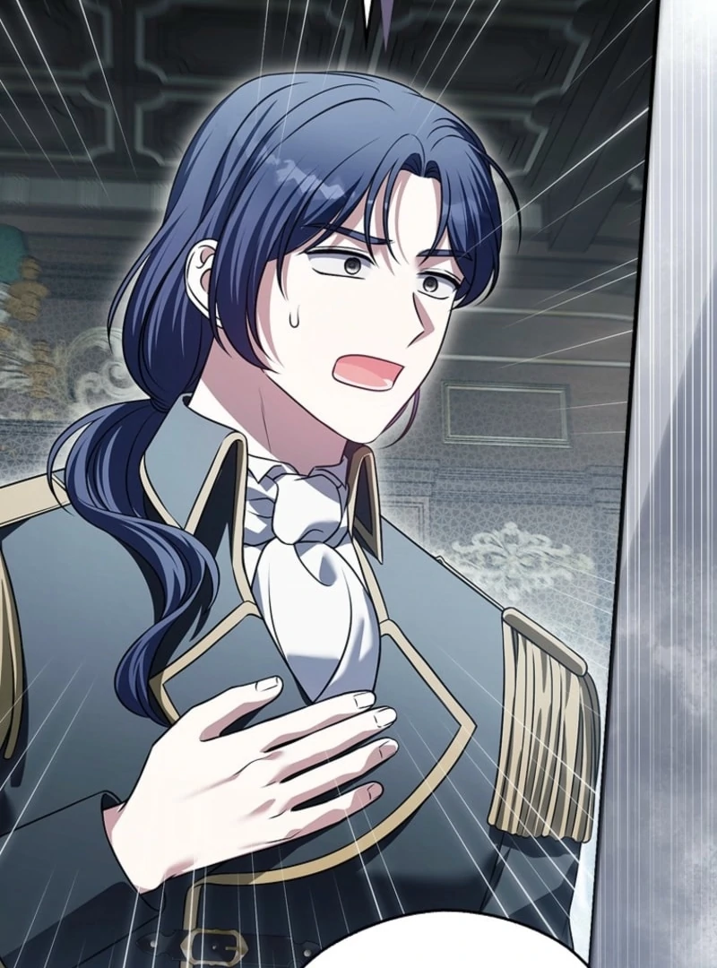 Read Marry or die chapter 29 image 97 on Lezhin