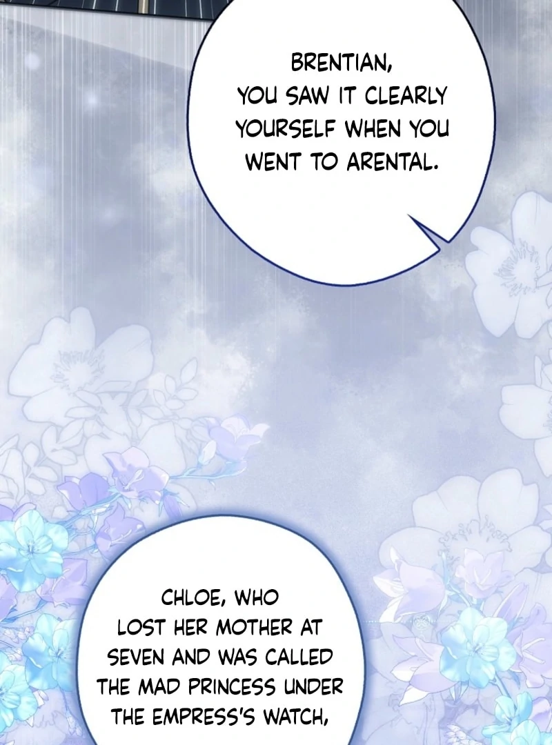 Read Marry or die chapter 29 image 98 on Lezhin