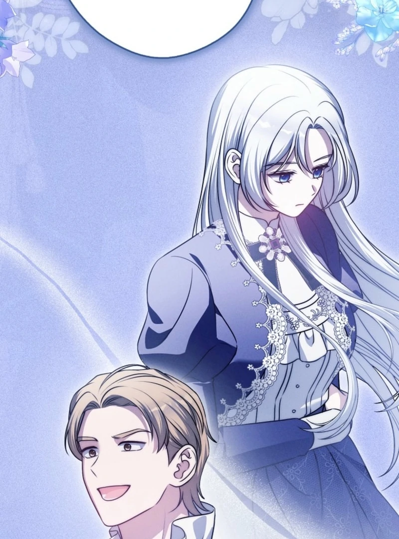Read Marry or die chapter 29 image 99 on Lezhin