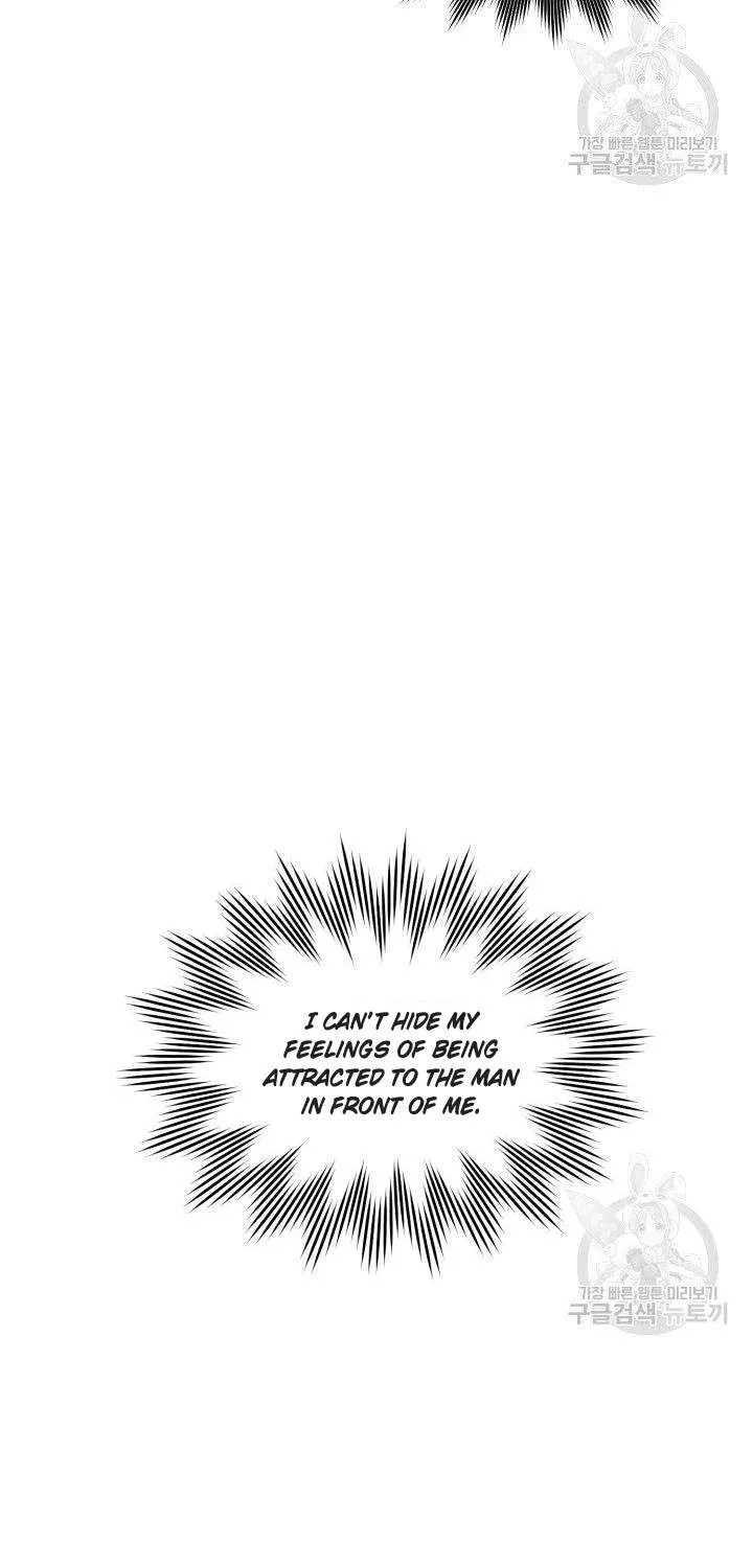 Read Marry or die chapter 3 image 13 on Lezhin