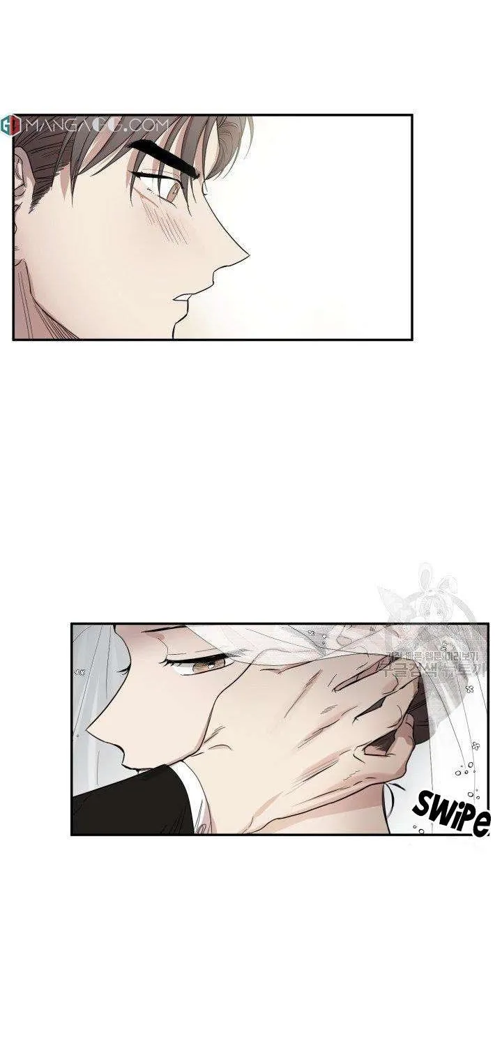 Read Marry or die chapter 3 image 24 on Lezhin